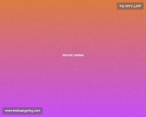 电子竞技 青年发展_电子竞技发展方向