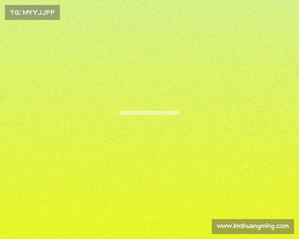 电子竞技联盟排名前十、电子竞技联盟排名前十的游戏