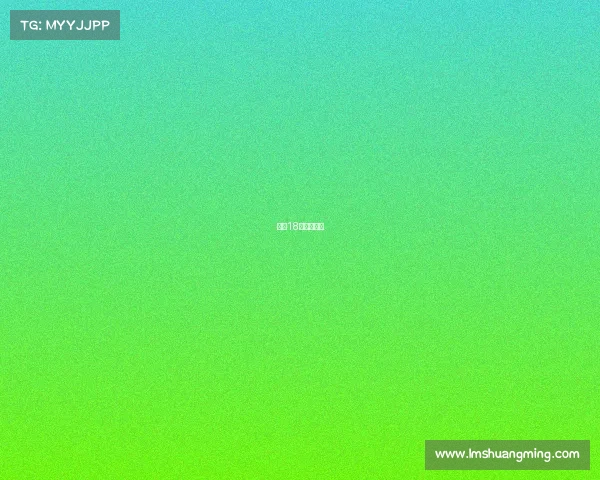 电竞18岁才能打吗